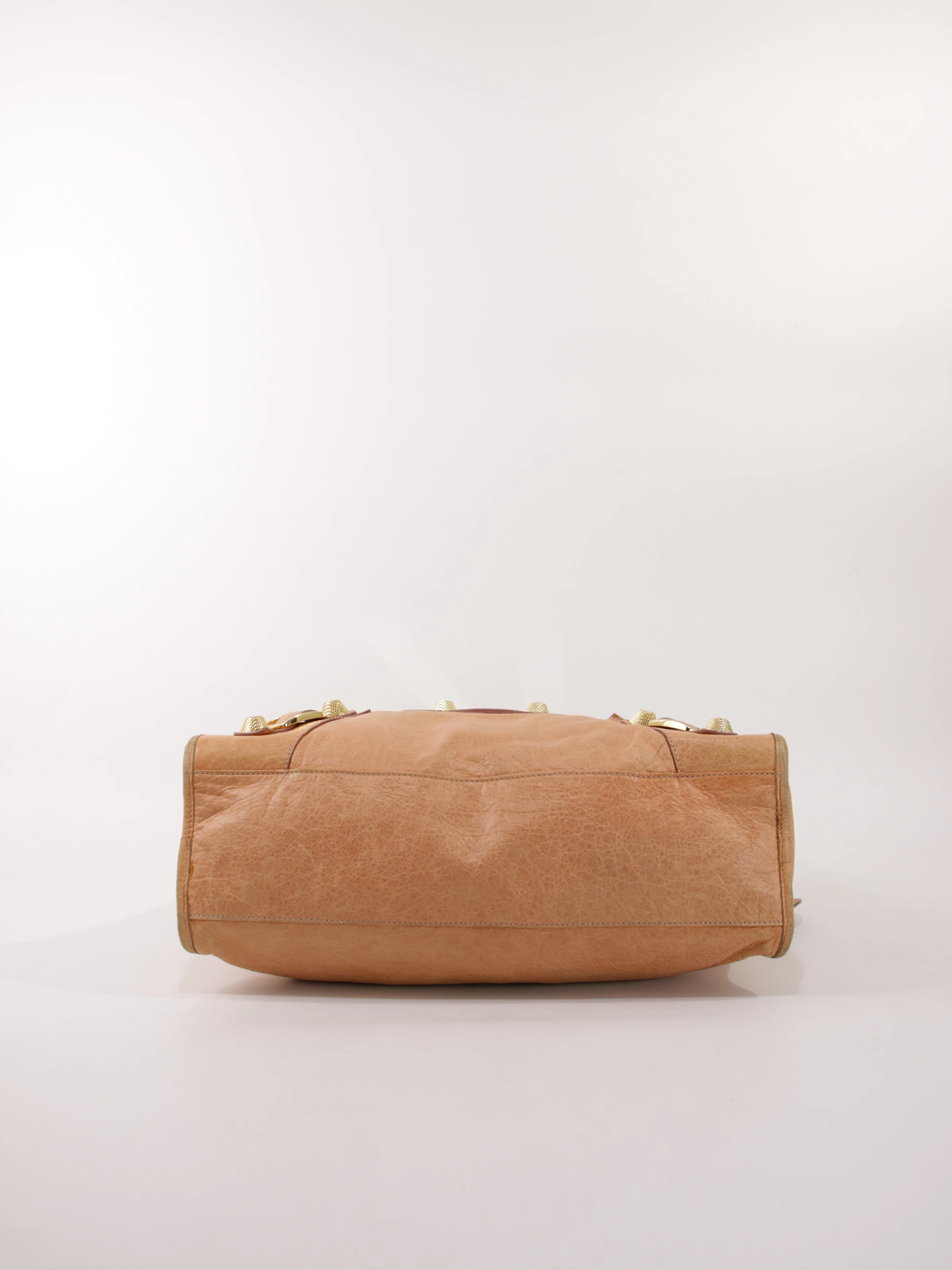 Produktbillede 10