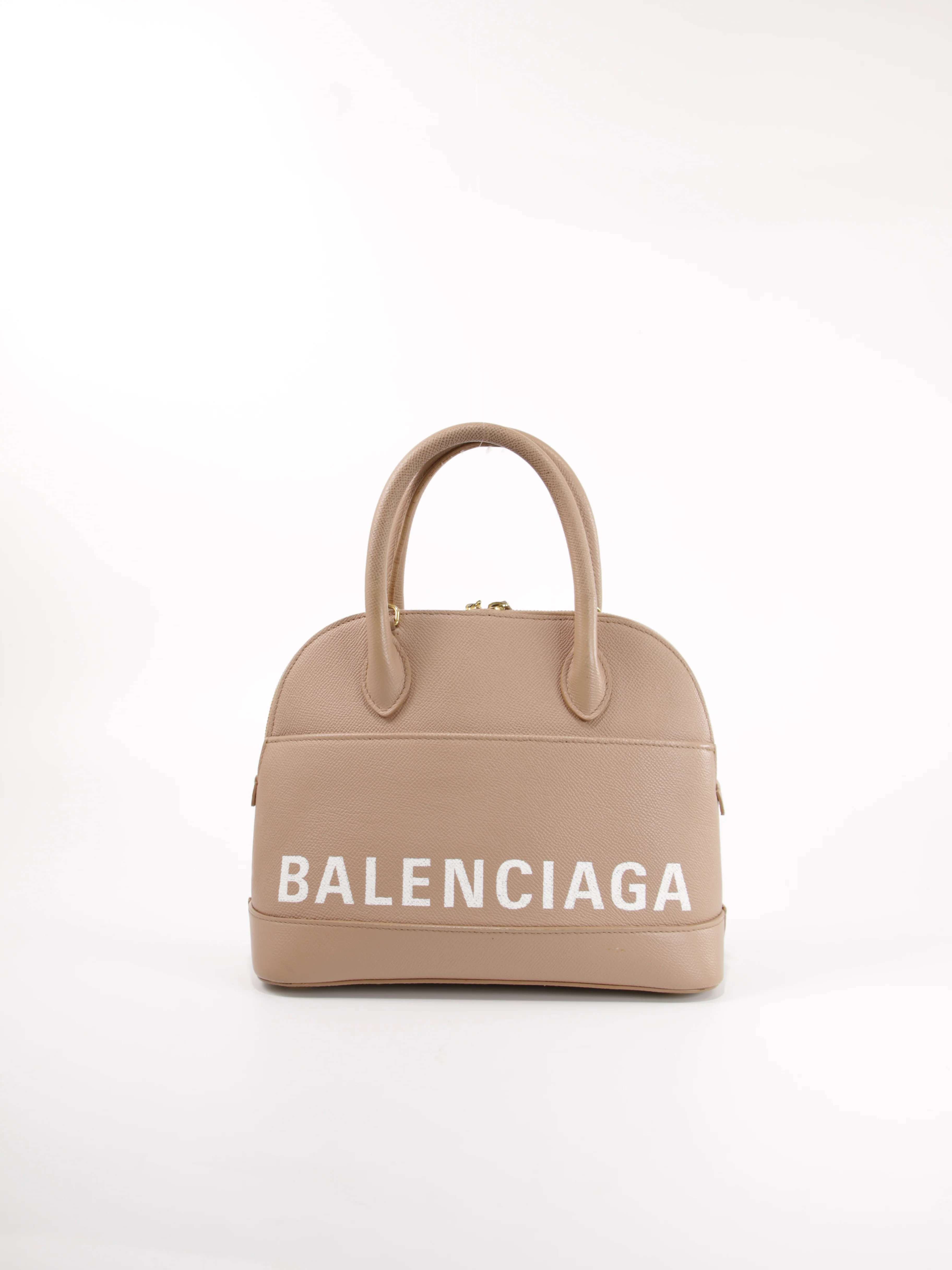Produktbillede 4
