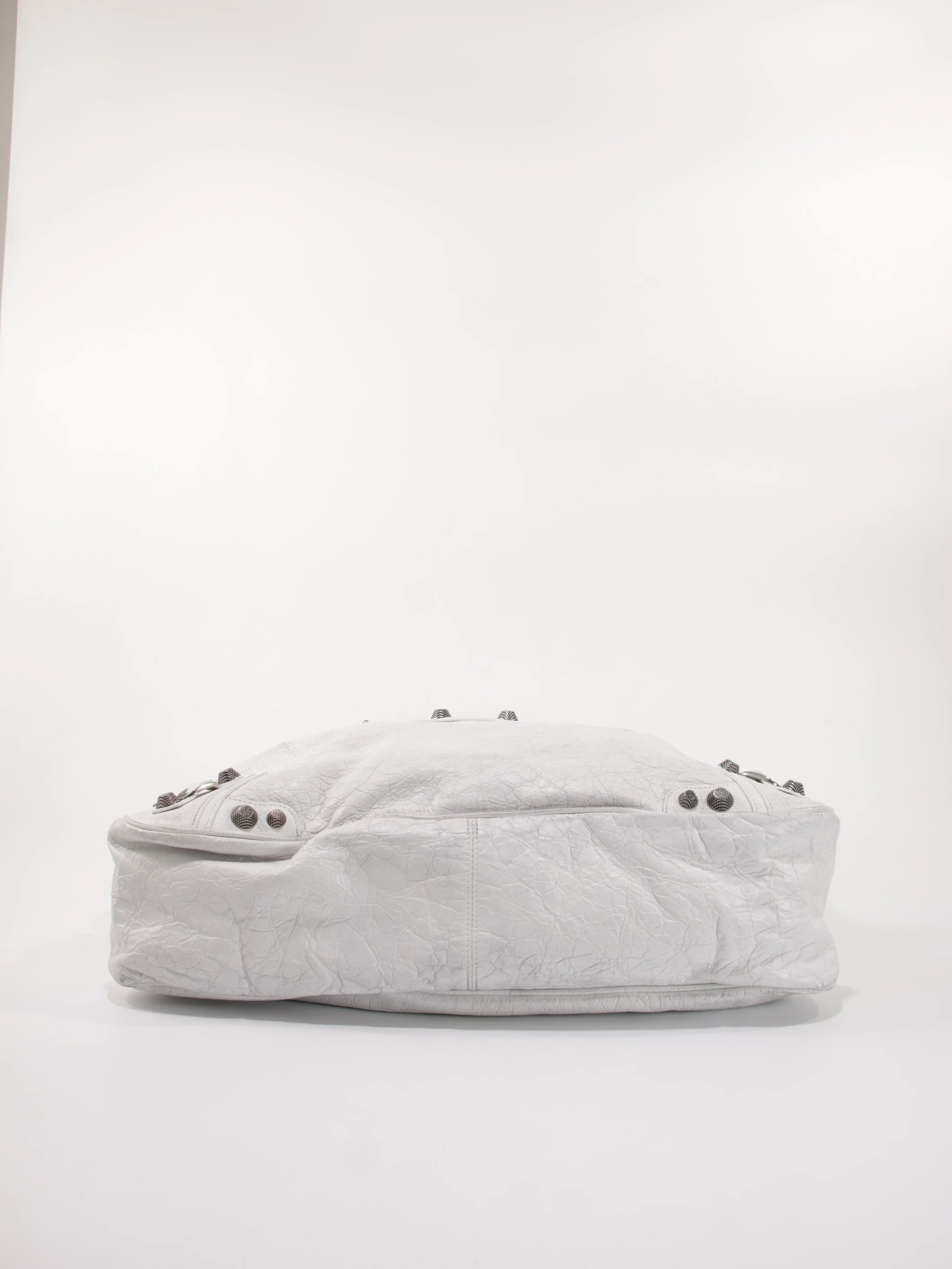 Produktbillede 10