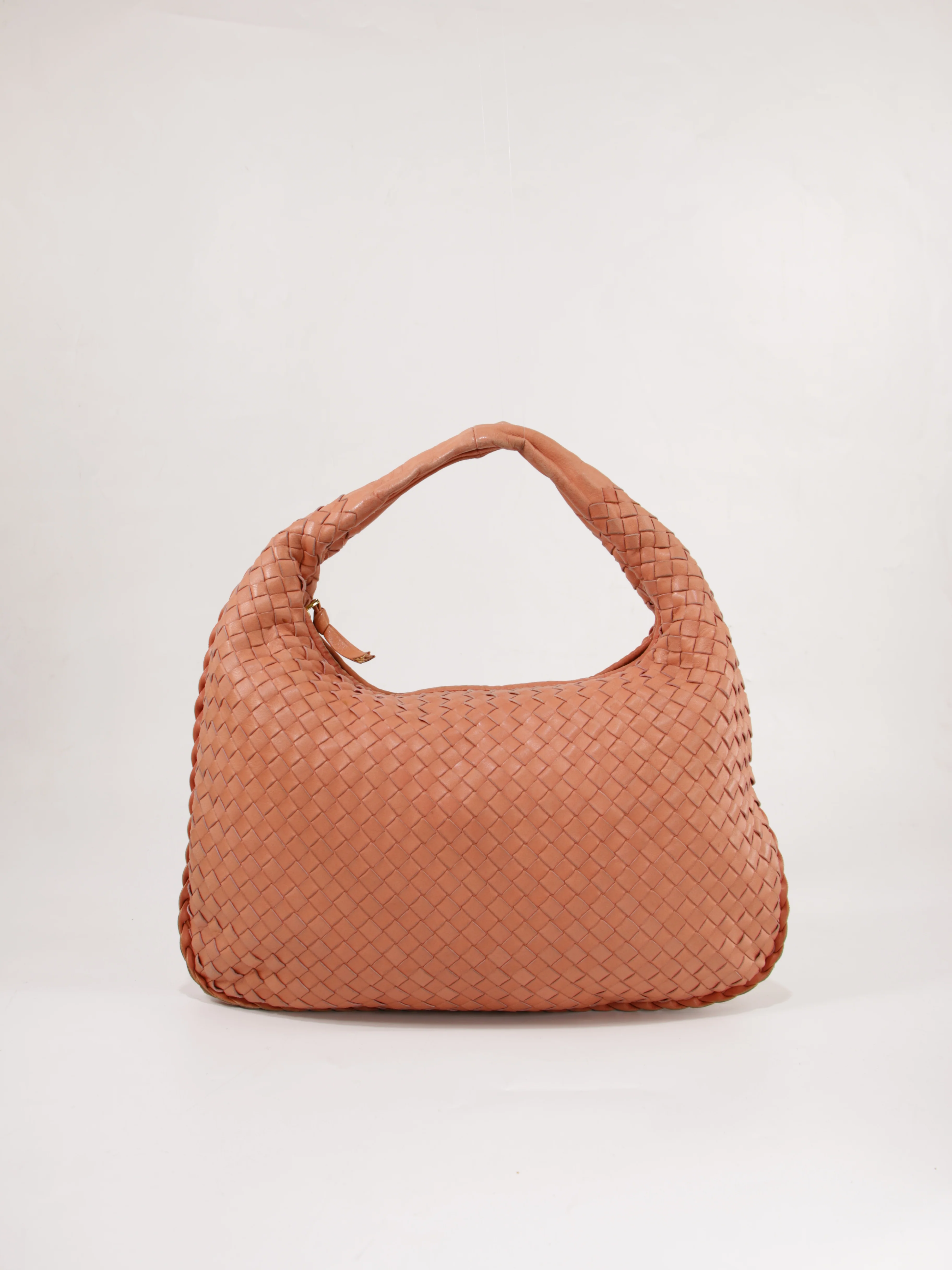 Miniaturebillede 1
