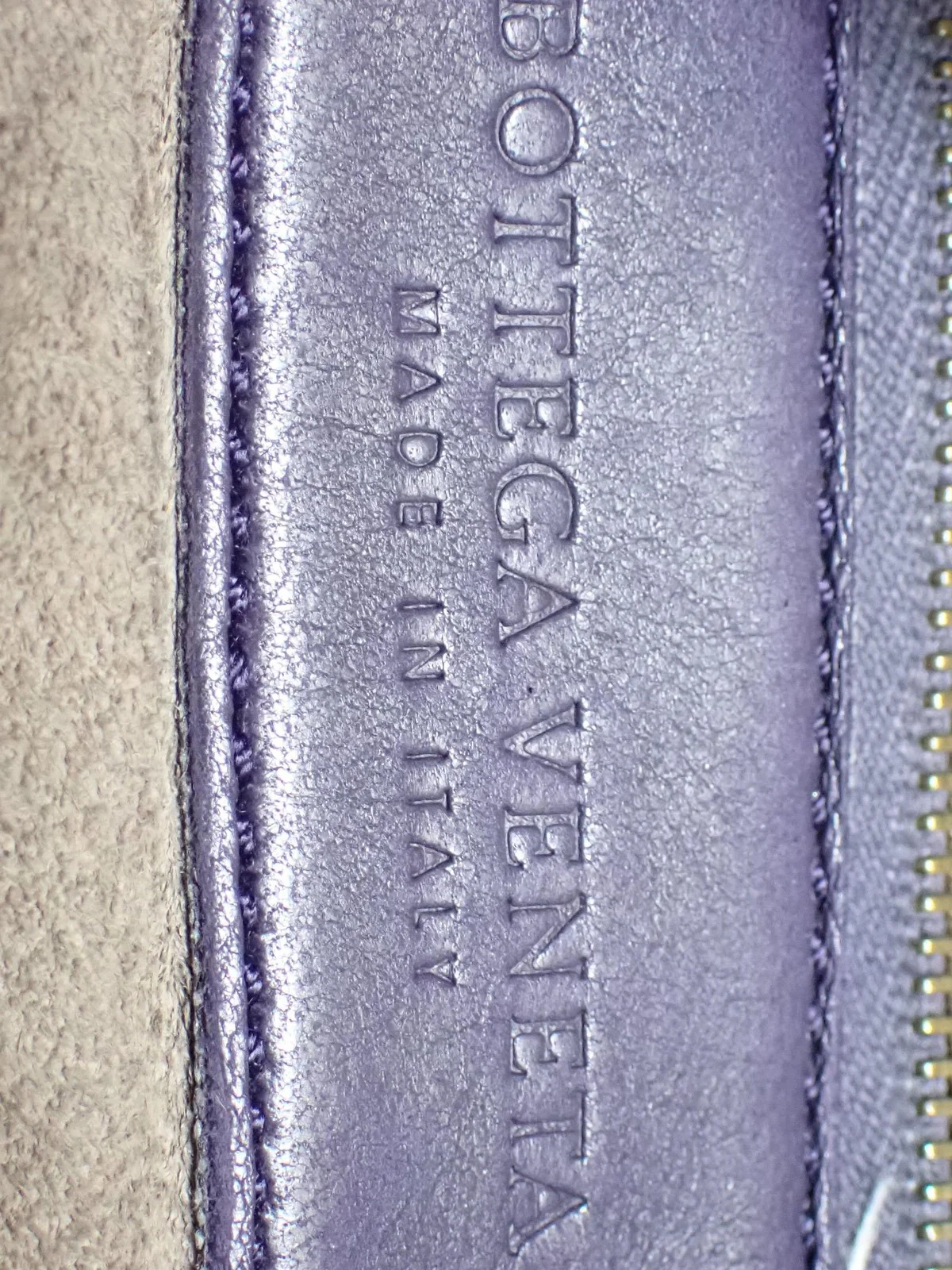Produktbillede 11