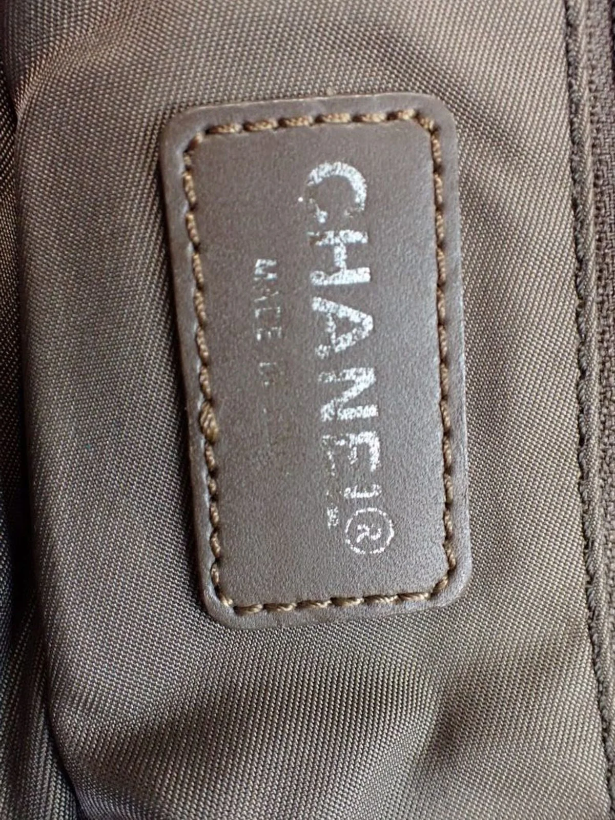 Produktbillede 11