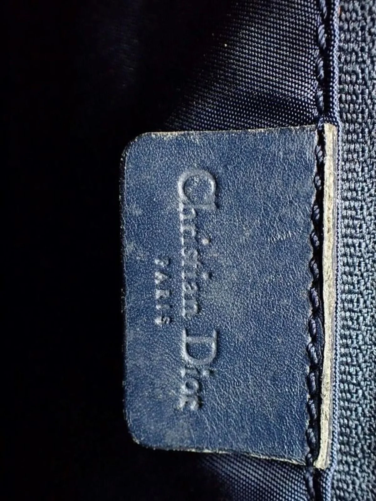 Produktbillede 15