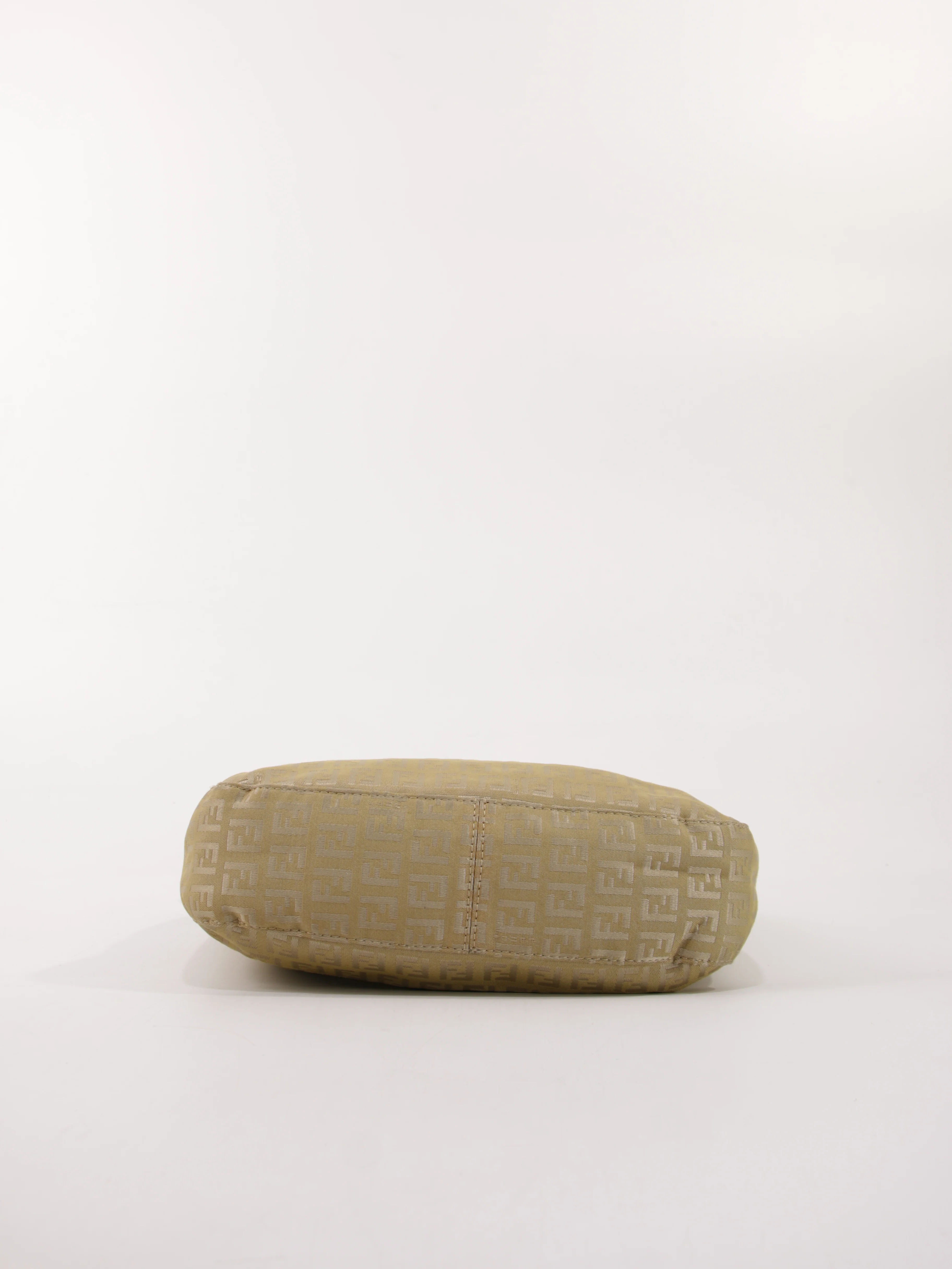 Produktbillede 9