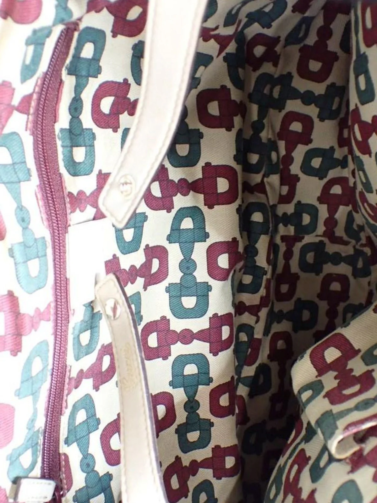 Produktbillede 11