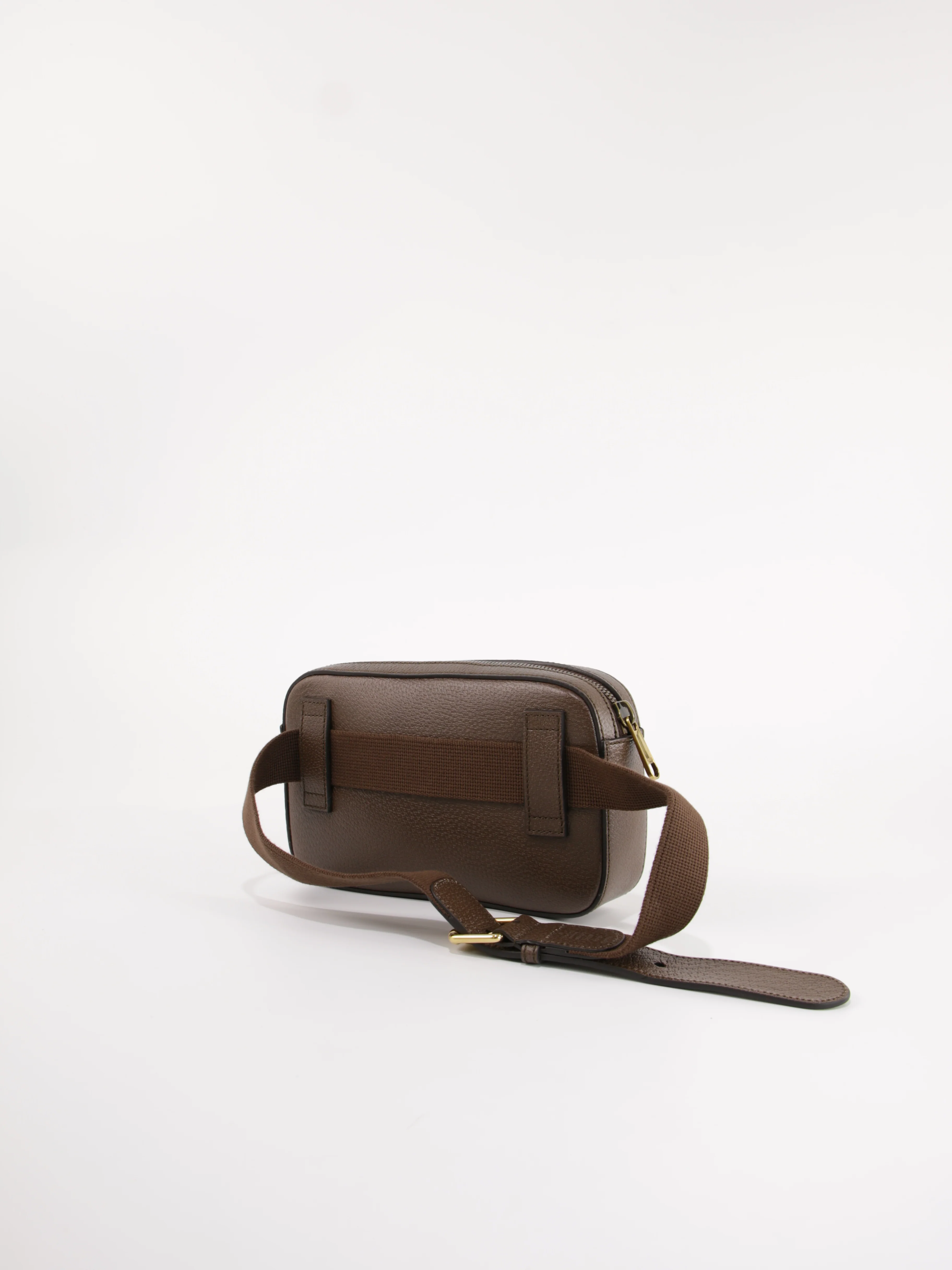 Produktbillede 4