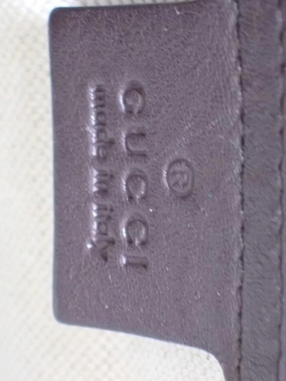 Produktbillede 12