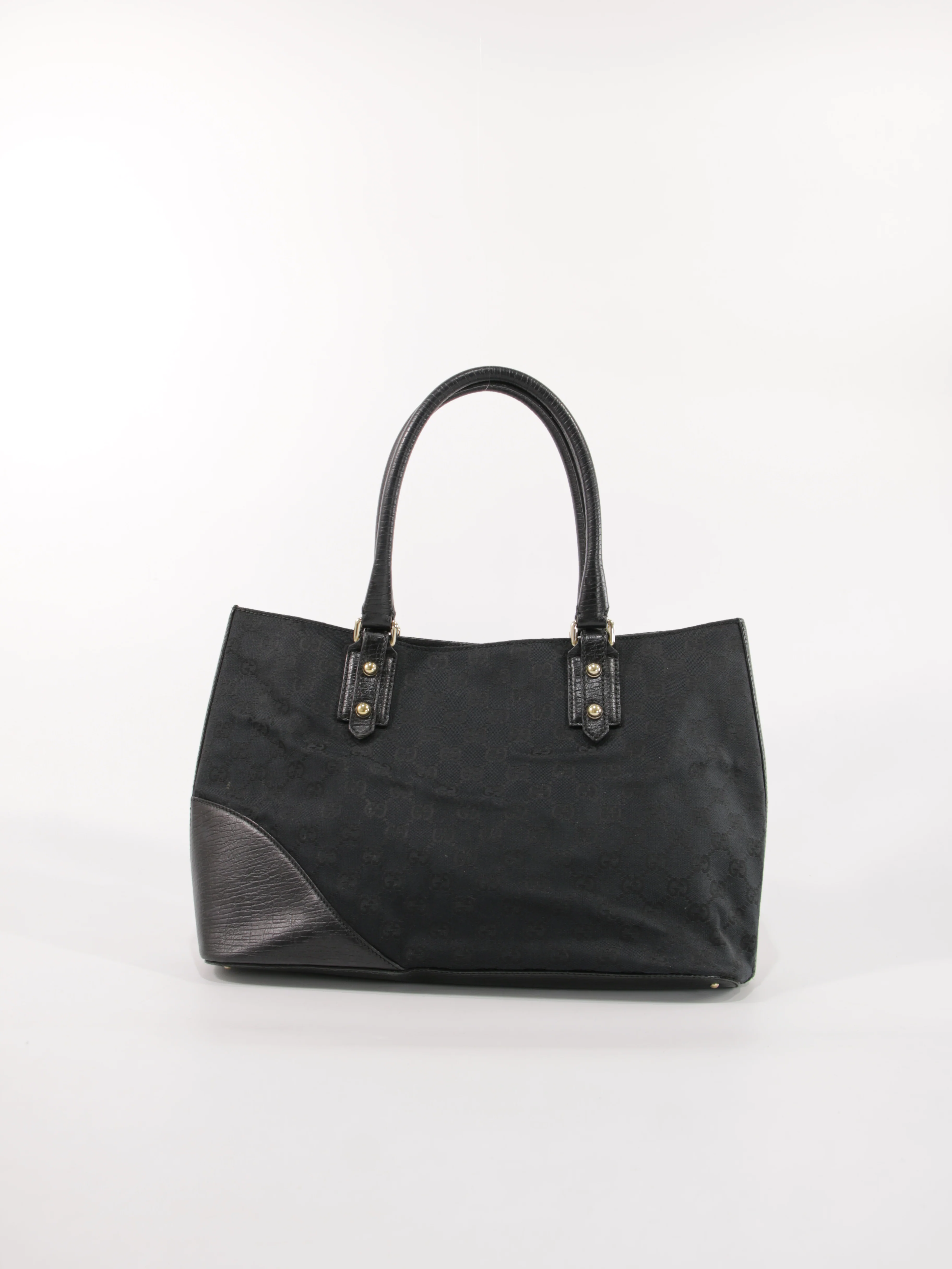 Produktbillede 4