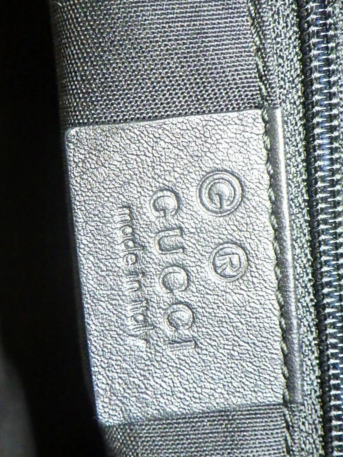 Produktbillede 9