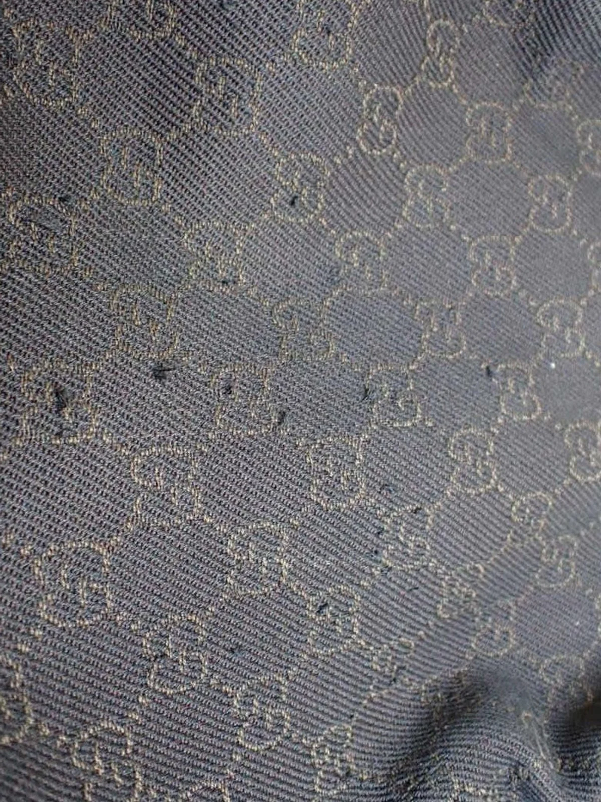 Produktbillede 7