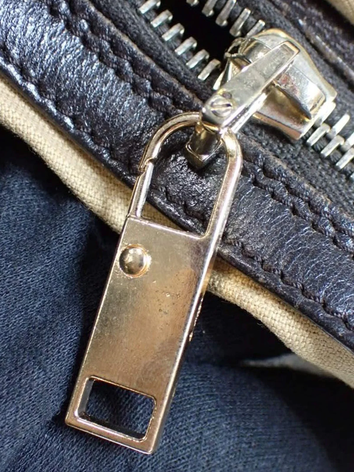 Produktbillede 10