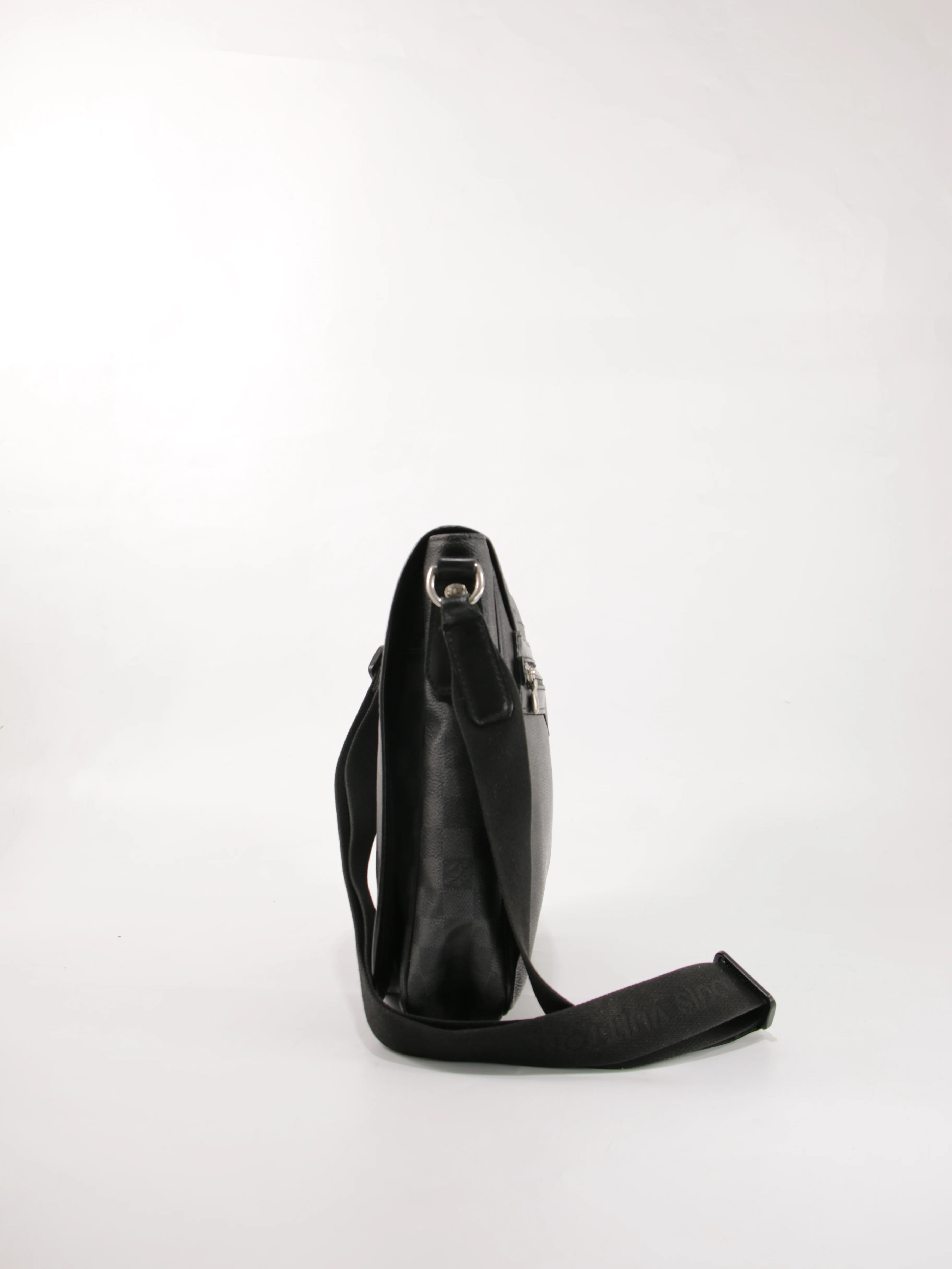 Produktbillede 3