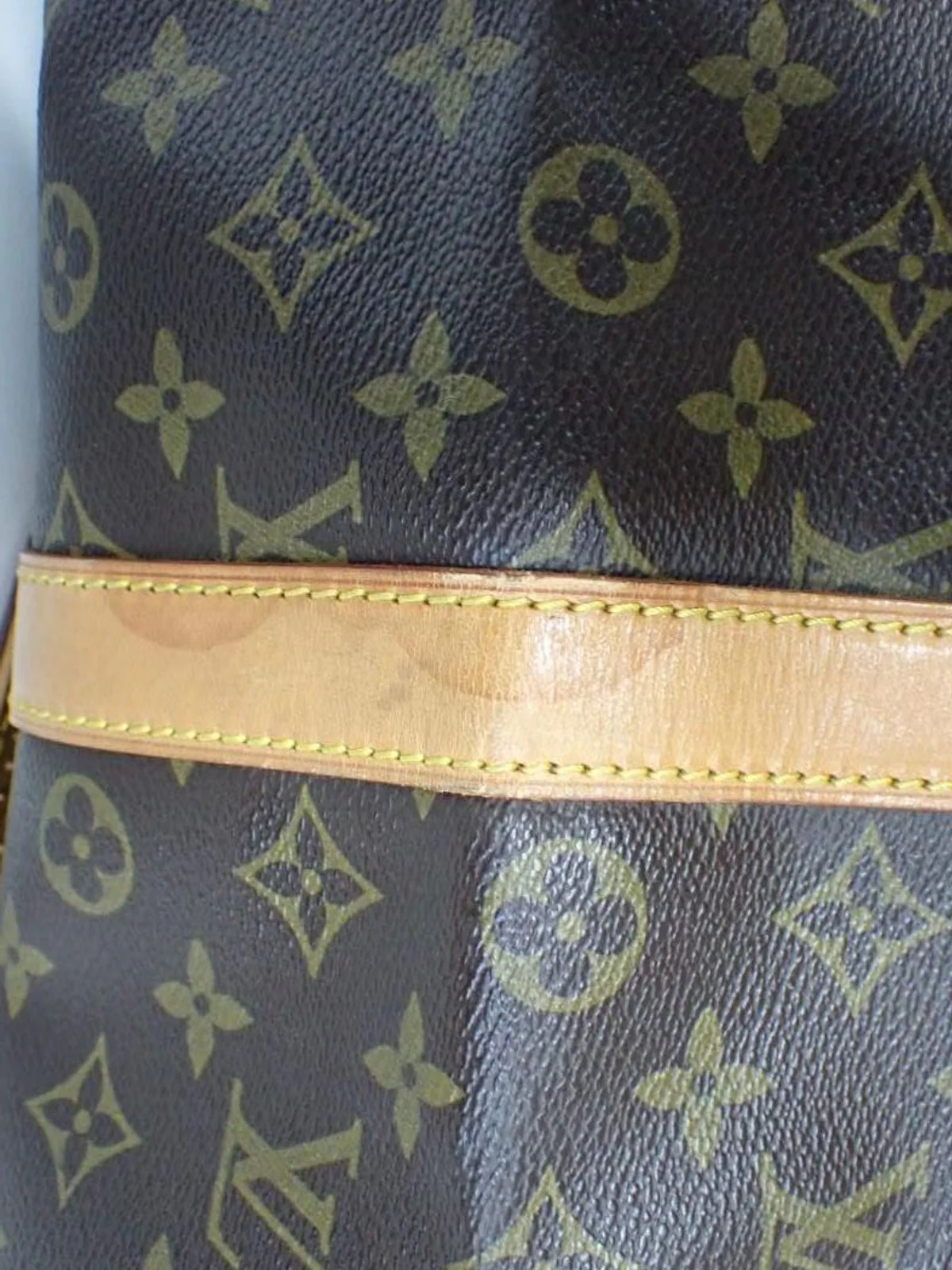 Produktbillede 10