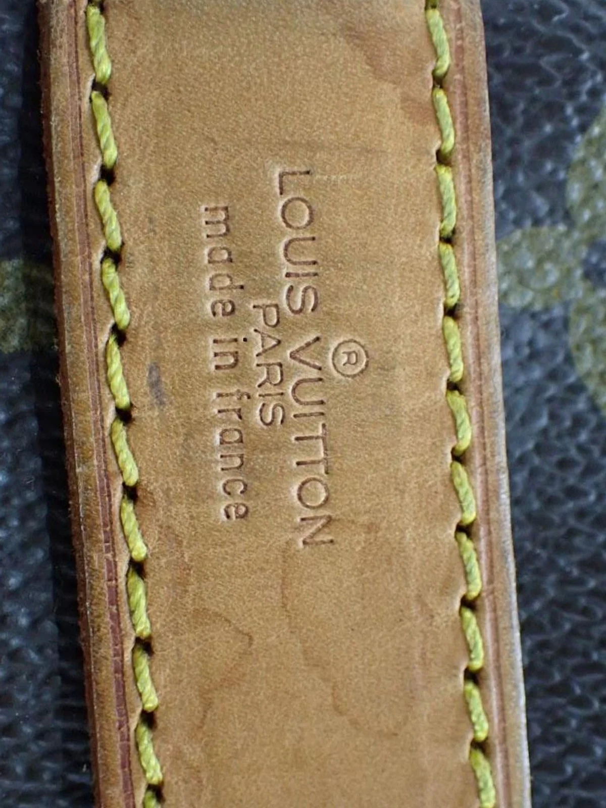 Produktbillede 15