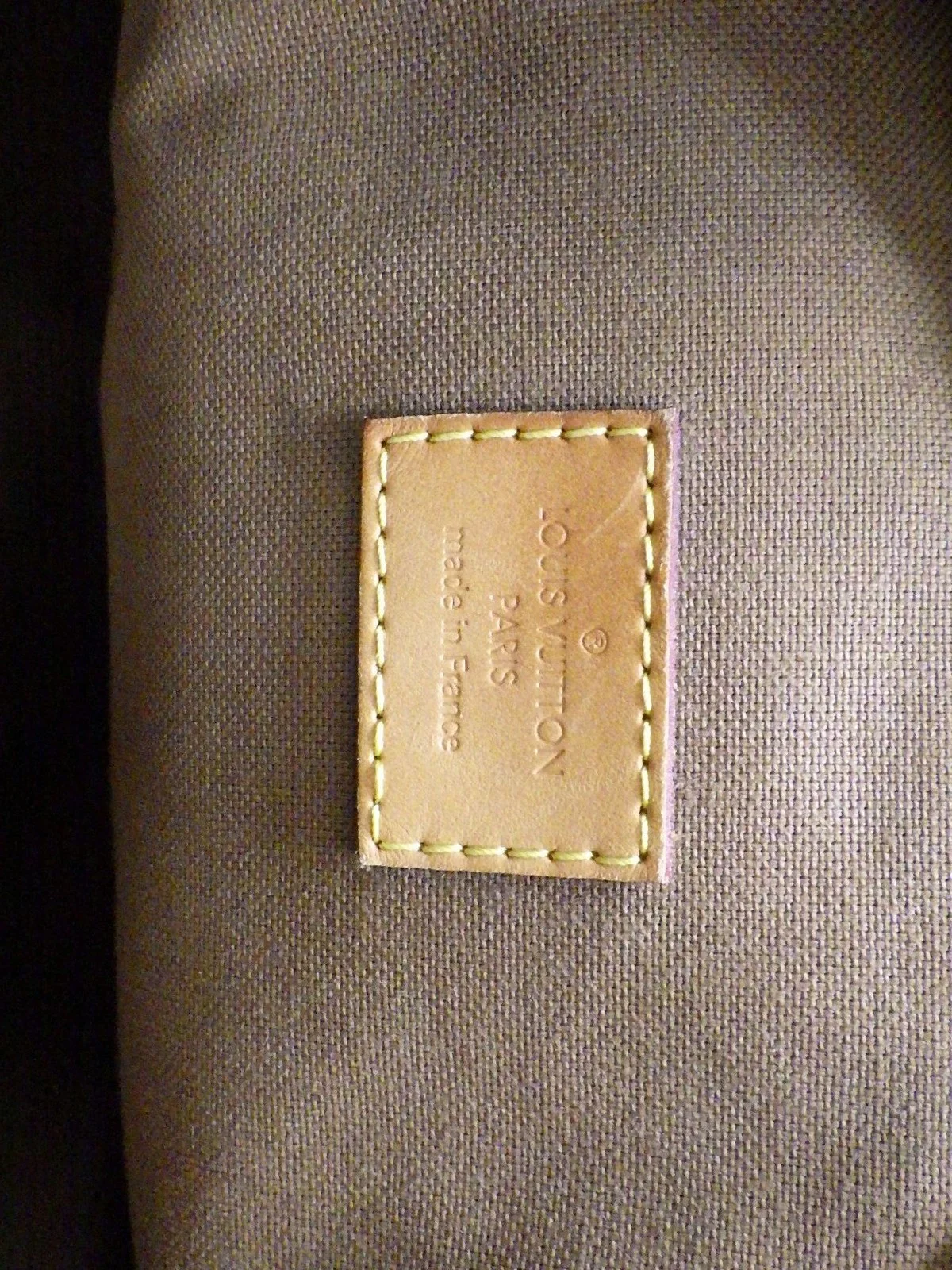 Produktbillede 17