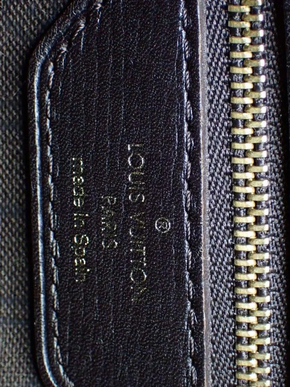Produktbillede 10