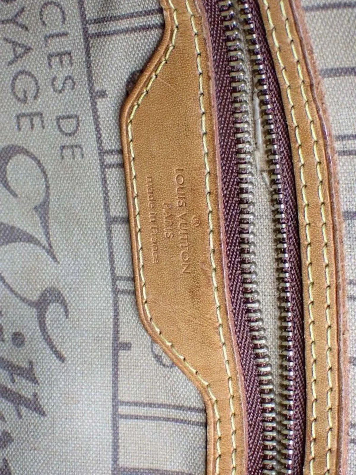Produktbillede 12