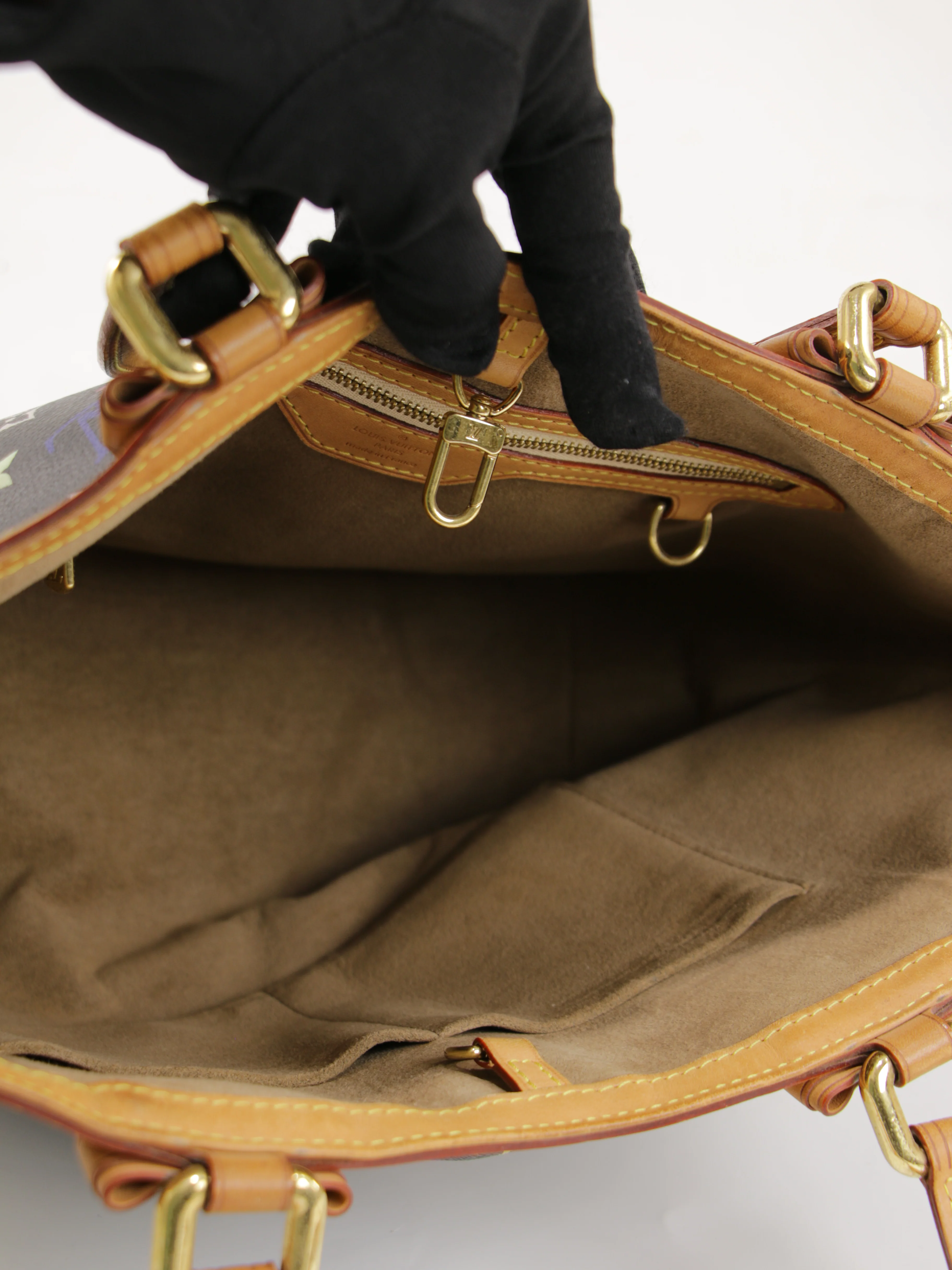 Produktbillede 12