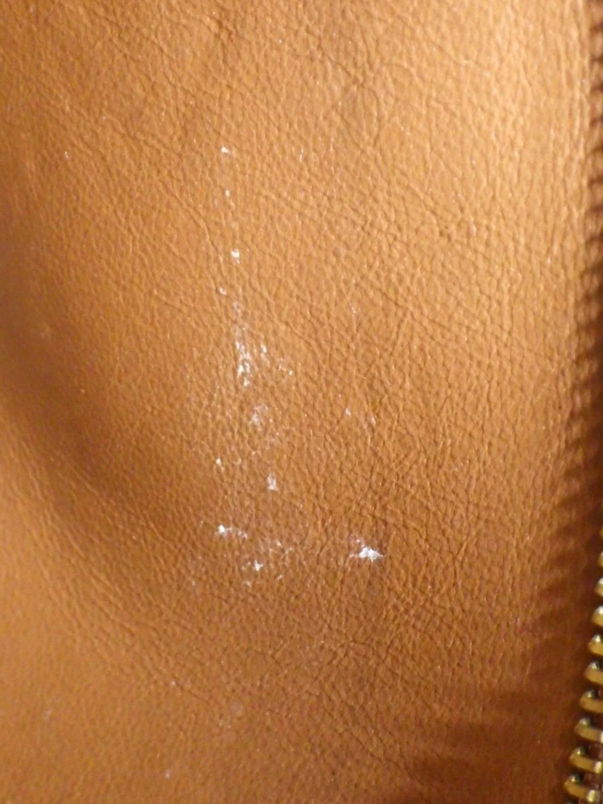 Produktbillede 9