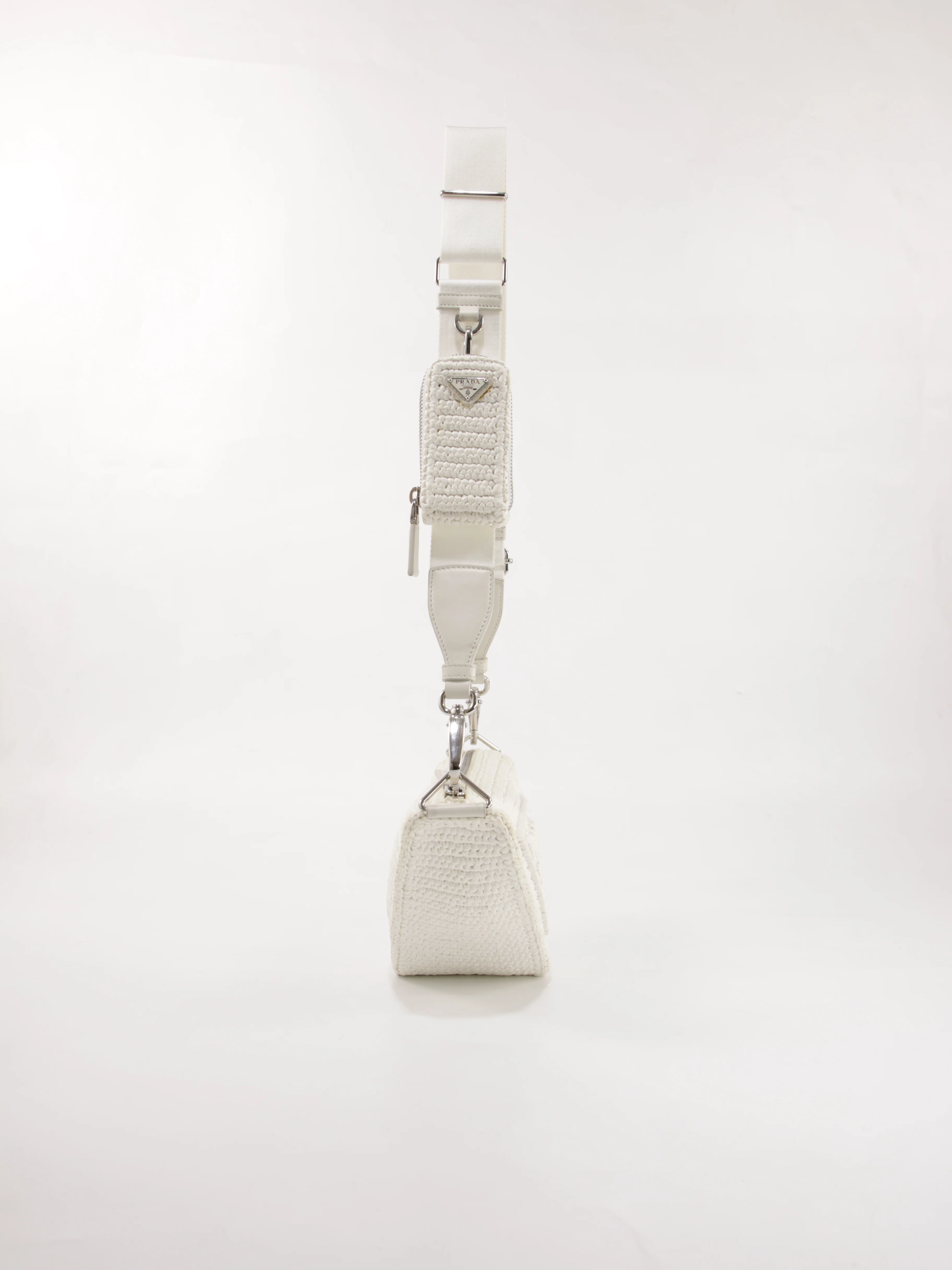 Produktbillede 5