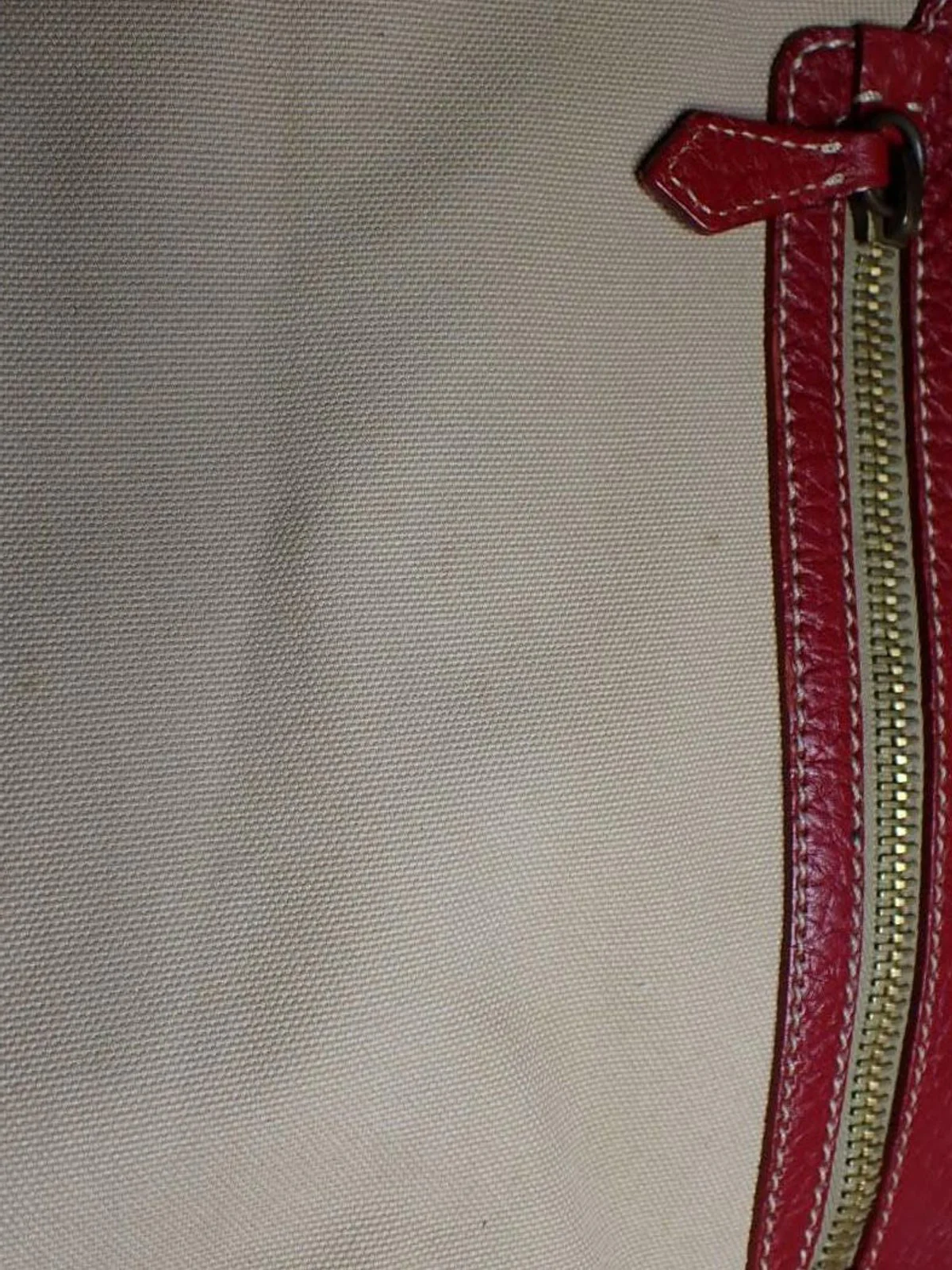 Produktbillede 11