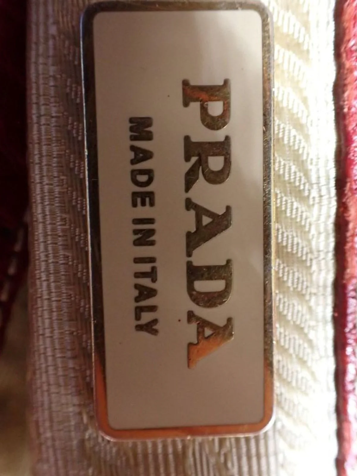 Produktbillede 16