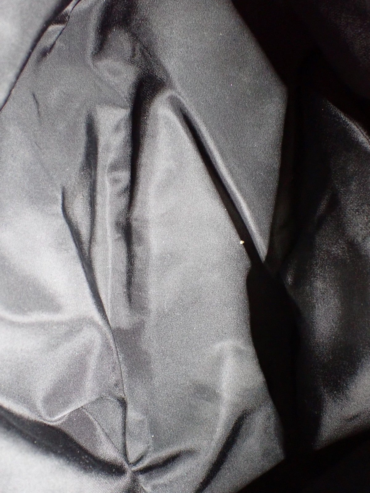 Produktbillede 12