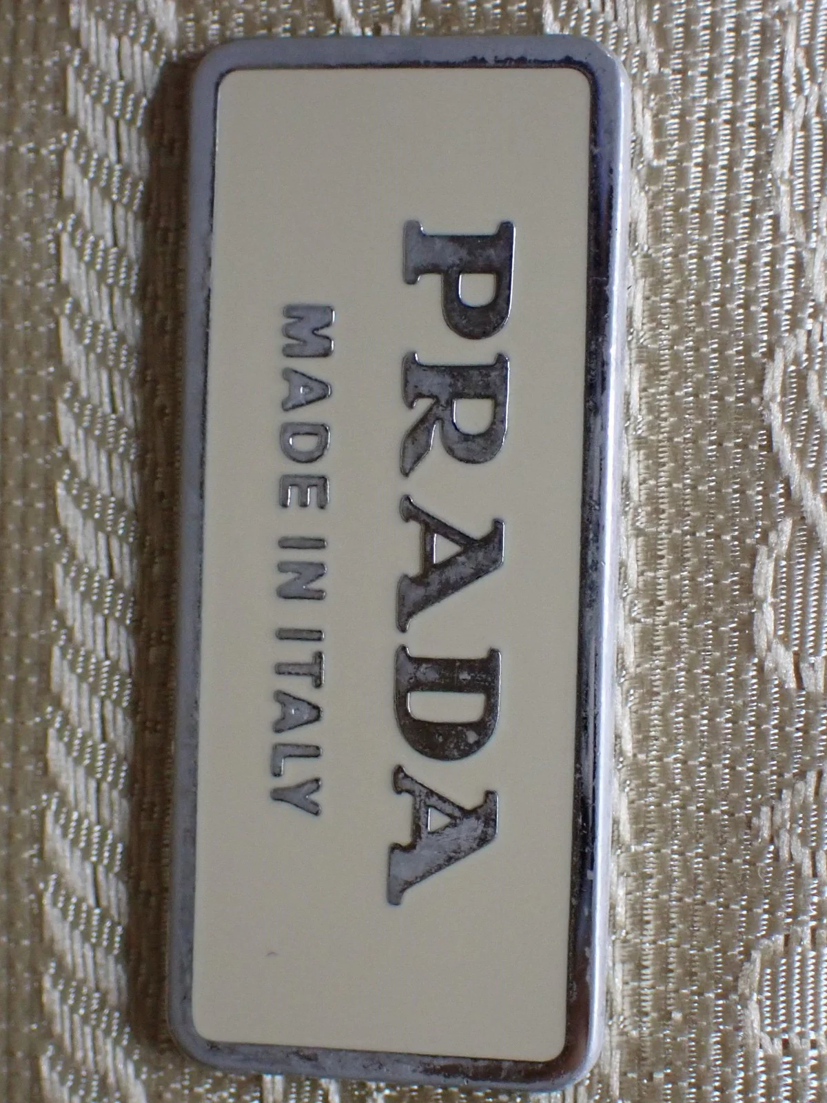 Produktbillede 13